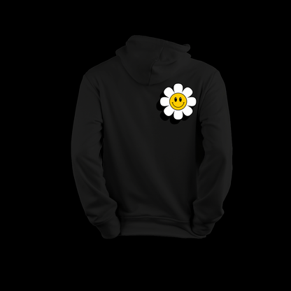 MarlieMe Cool Mom Hoodie